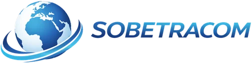 Sobetracom